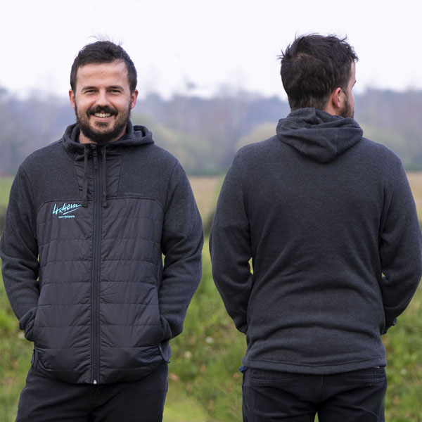 Euro4x4parts Launches a new range of clothing designed for an active ...